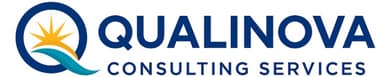 QualiNova Global